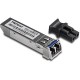 Trendnet TEG-10GBS10 10000Mbit/s SFP+ 1310nm Single-mode TEG-10GBS10